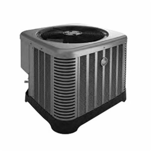 Rheem® RAWL-121CAZ