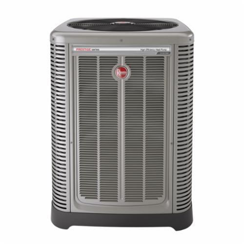 Rheem® RA2048AJVCB