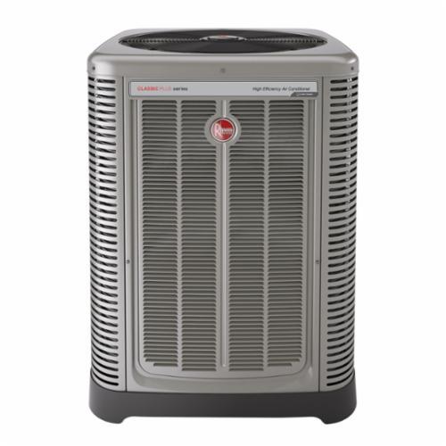 Rheem® RA1760AJ2CB