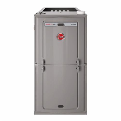 Rheem® R96TA0402317MSA