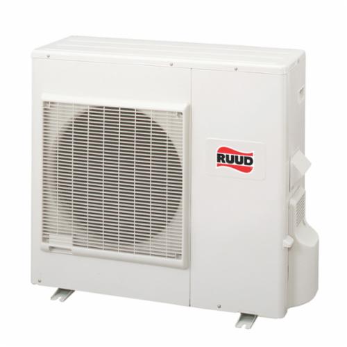 RUUD® UOSH18AXFWJ