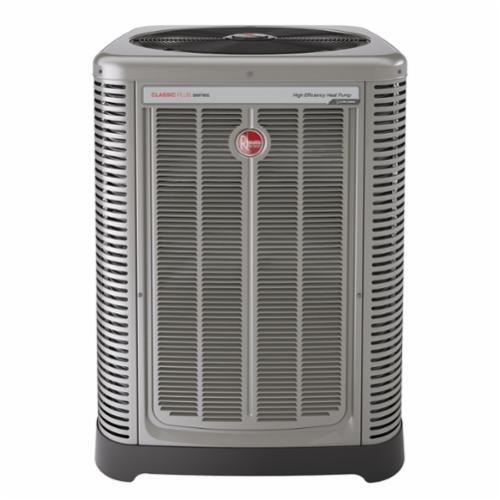 Rheem® RP1724AJVCA RP1724AJVCA