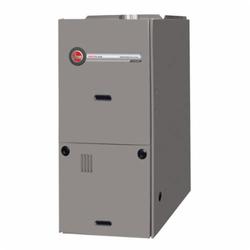 Rheem&reg; R802VA100521ZSB