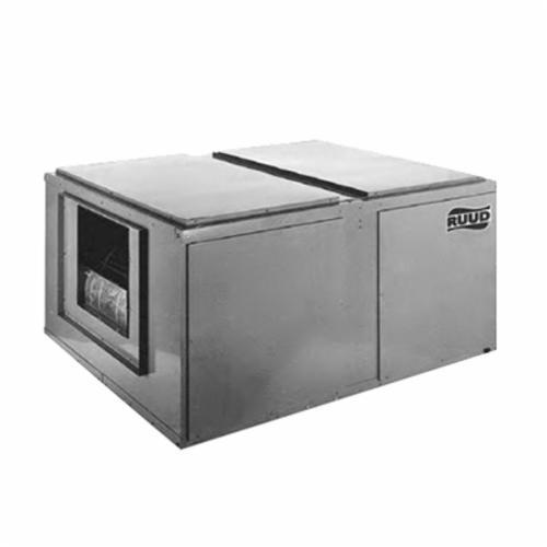 RUUD® RHGN-H120DS