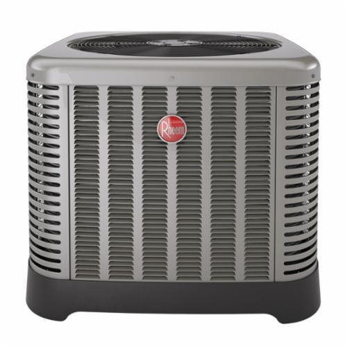 Rheem® RP1624AJ2NA