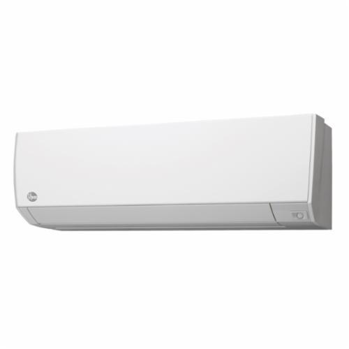 Rheem® RIWH09AHWJ