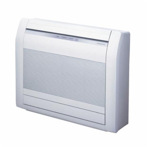 Rheem® RIFH12AVFJ