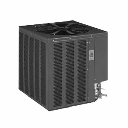 Rheem® 13PCL36A01