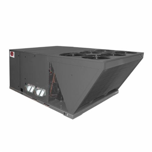 Rheem® RKNL-H300DS40ECYJ