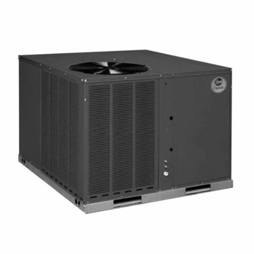 Rheem® RSPL-B060JK000AKA