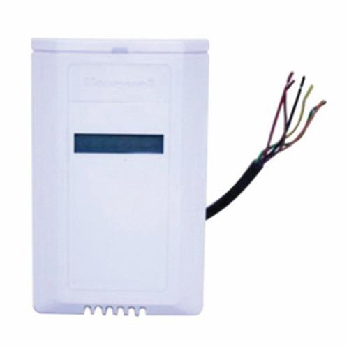 Rheem&reg; RXRX-AR02