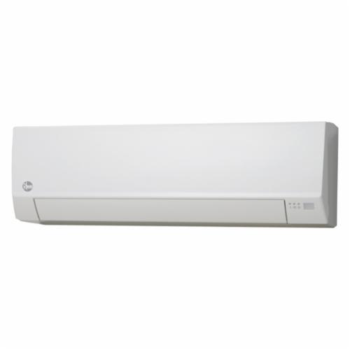 Rheem® RIWH12AVSA