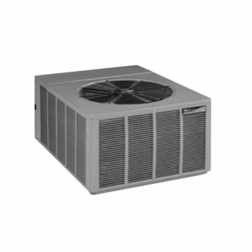 Ruud UAPM060JEZ Insco Distributing