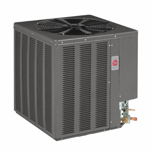 Rheem® 13ACA42C01757
