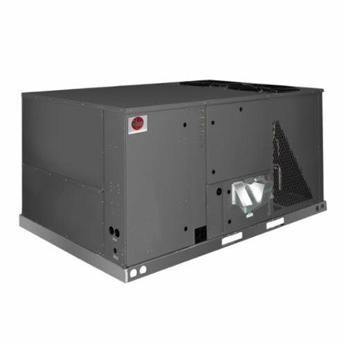 Rheem® RKNL-C120DM22EDPH