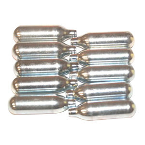 Mitco P128-1