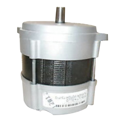 Riello 3005843