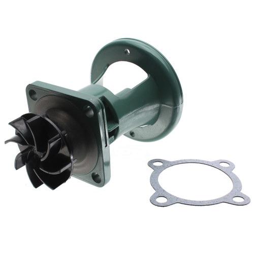 Taco Comfort Solutions® 110-361RP