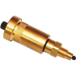 Mitco B157-7M