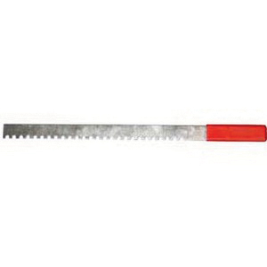 Mitco S5-49