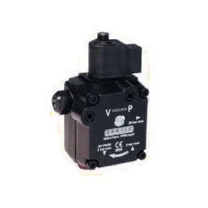 Suntec B2VA-8216