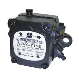 Suntec A1VA-7112
