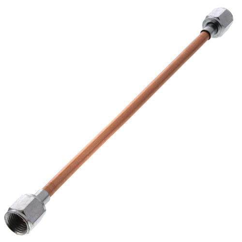 Beckett&reg; BEC5636