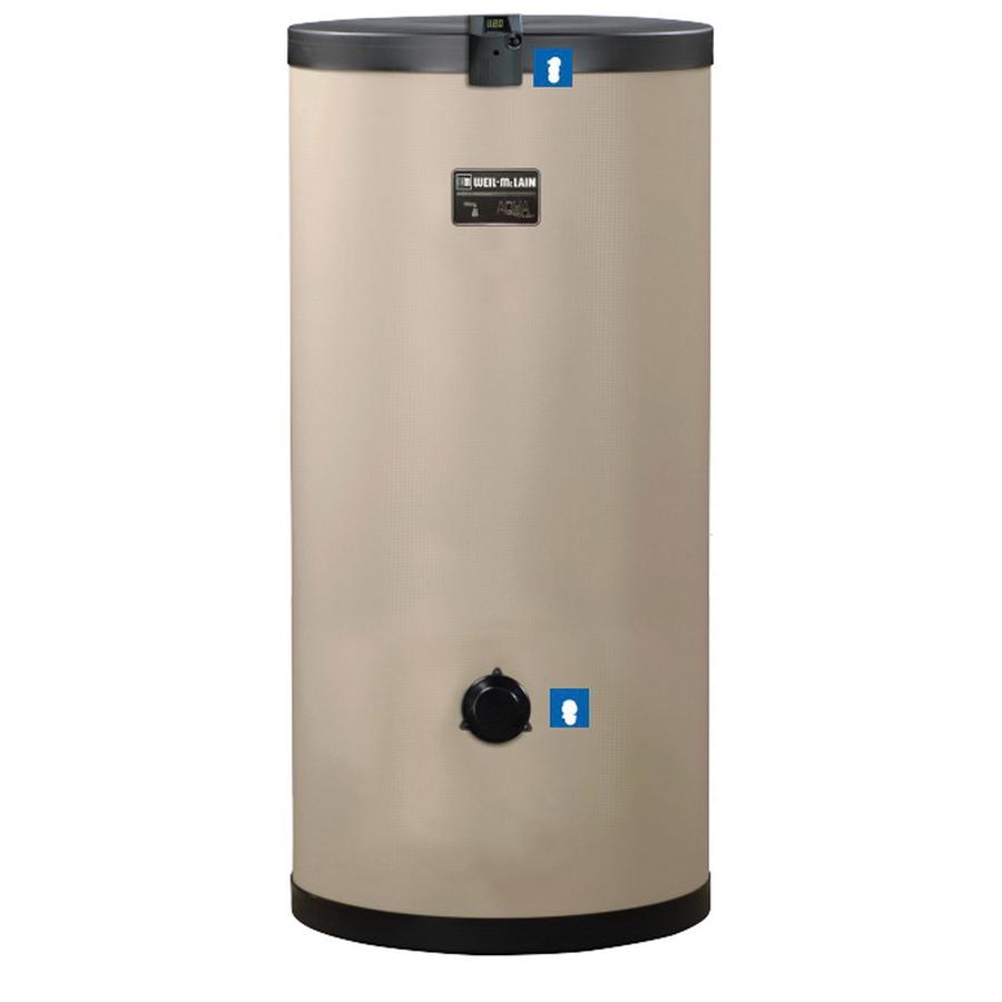 Indirect Water Heaters Atlantic Plumbing Supply