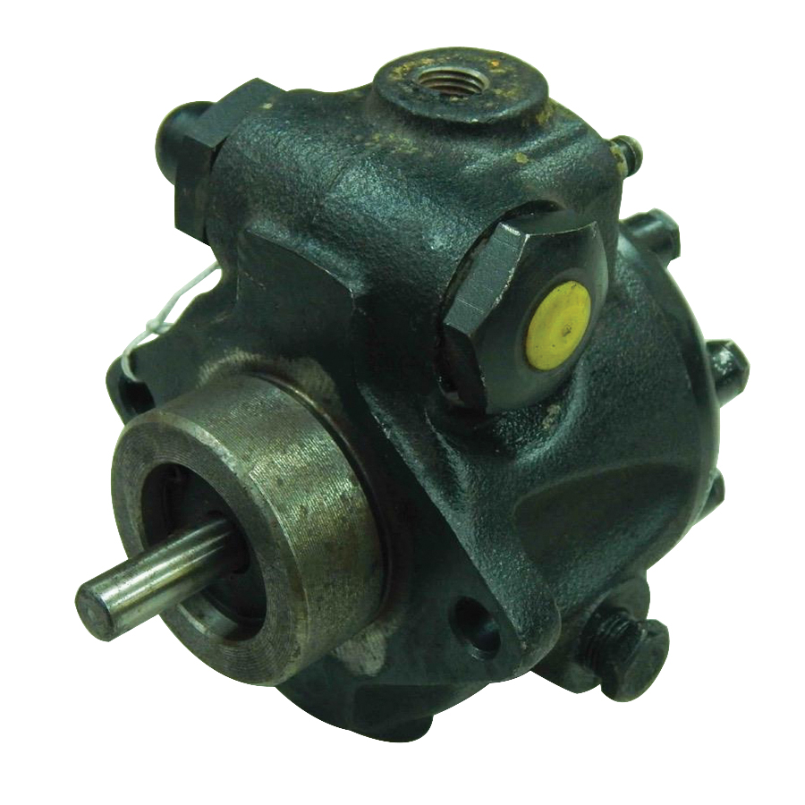 Suntec J2BB-300