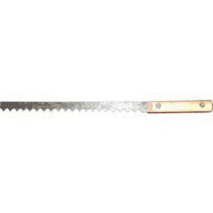 Mitco S5-50