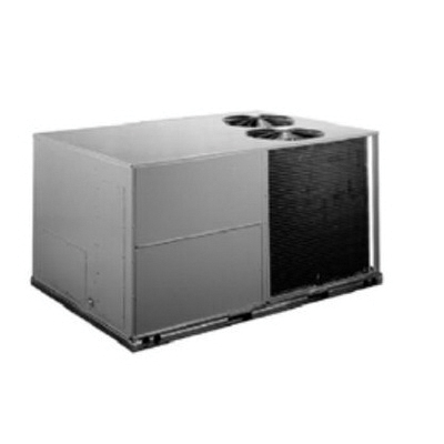 AIRQUEST® RGH072HDCA0AAA