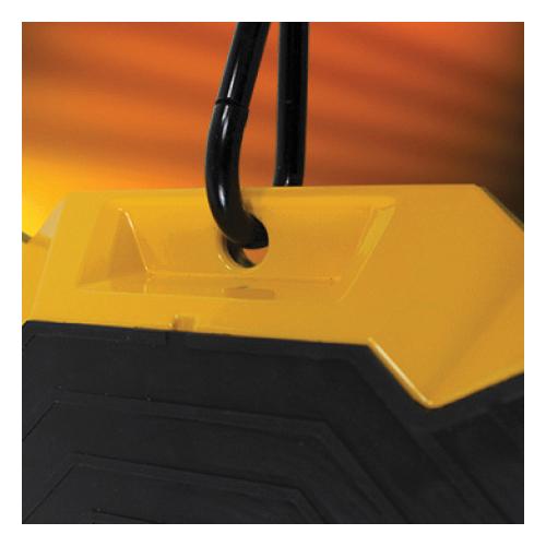 UEi TEST INSTRUMENTS™ WRS220 WRS220
