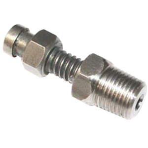 Mitco P131-6