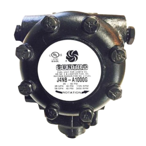 Suntec J3NBN-A132B