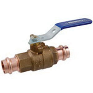 NIBCO® NF84C0A