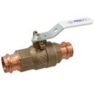 NIBCO® NF840X8