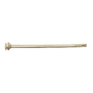 Zoeller® 054062