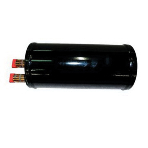ICP™ 1173719