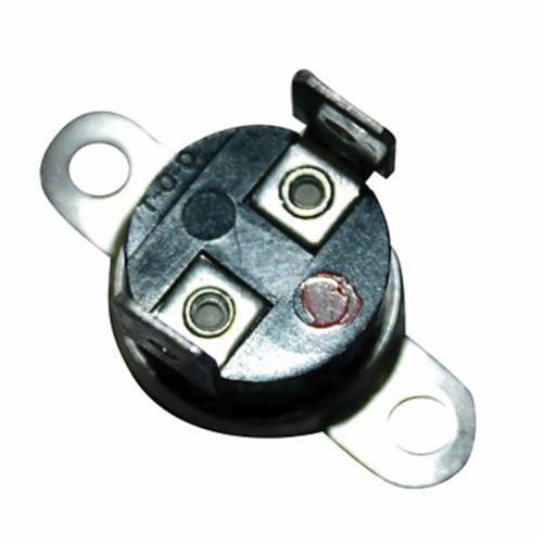 ICP&trade; 1177662