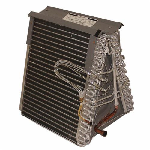 ICP&trade; 1188525 Replacement Evaporator Coil Kit, Type A Coil