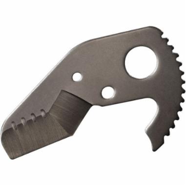 hilmor® 1885394