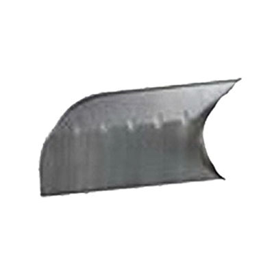 hilmor® 1885396