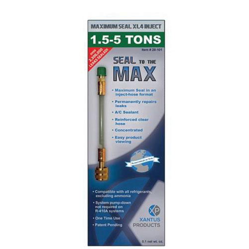 Xantus Product 20-101