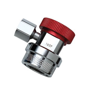 Imperial® 21-H