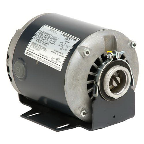 Sid Harvey's® A28-90R