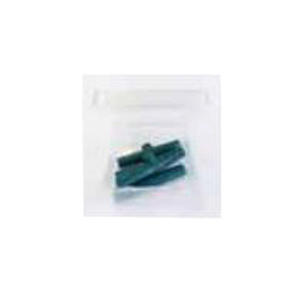 Refco 3004065