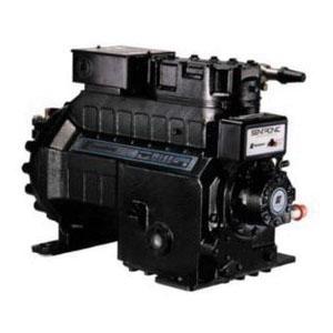 Copeland&trade; 3DTHR17ME-TFD-800 3DTHR17ME-TFD-800