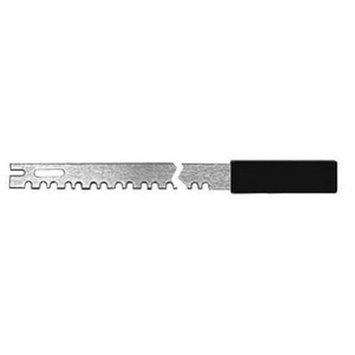 Crown Engineering 40417