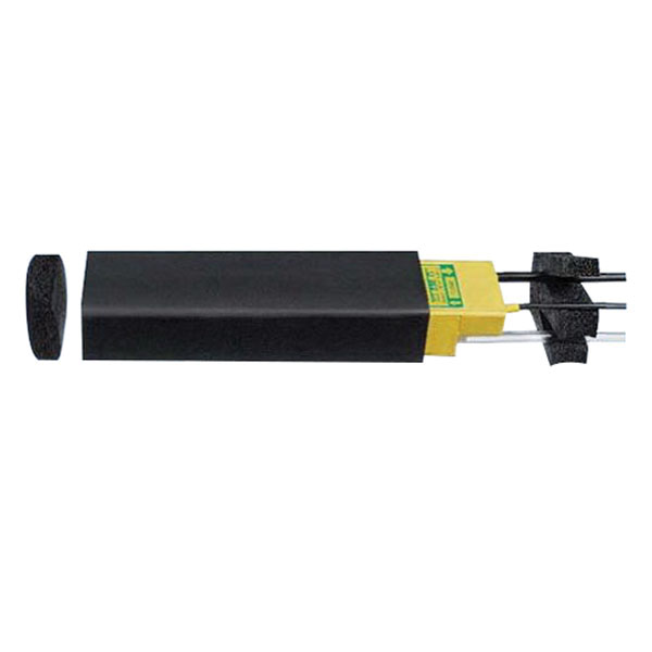 Refco 4678589