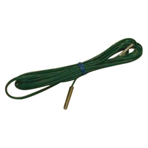 Emerson™ 501-1121